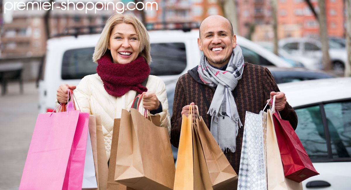 premier-shopping.com